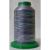 ISACORD 40 9970 Variegated SUMMER BERRIES 1000m Machine Embroidery Sewing Thread
